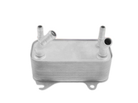 Automatic Transmission Oil Cooler for BF Ford Falcon / Territory SY 4.0L (10/2005 - Onwards) - Spoilers and Bodykits Australia