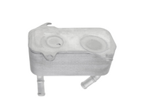 Automatic Transmission Oil Cooler for BF Ford Falcon / Territory SY 4.0L (10/2005 - Onwards) - Spoilers and Bodykits Australia