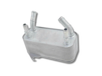 Automatic Transmission Oil Cooler for BF Ford Falcon / Territory SY 4.0L (10/2005 - Onwards) - Spoilers and Bodykits Australia