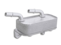 Automatic Transmission Oil Cooler for BMW E38 / E39 / 535i / 540i / 735i / 740i / 750i 3.5L - Spoilers and Bodykits Australia