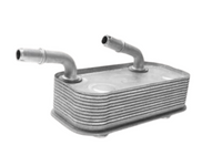 Automatic Transmission Oil Cooler for BMW E46 / E83 / E85 / 320d / 325i / 330i / M3 / X3 / Z4 - Spoilers and Bodykits Australia