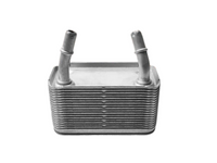 Automatic Transmission Oil Cooler for BMW E53 X5 3.0i / 4.4i / 4.6is / 3.0d (2000 - 2006) - Spoilers and Bodykits Australia