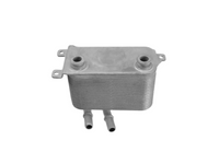 Automatic Transmission Oil Cooler for BMW E60 / E61 / 520i / 530i / 540i / E63 / E64 / 650i - Spoilers and Bodykits Australia