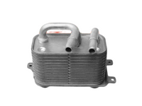 Automatic Transmission Oil Cooler for BMW E60 / E61 / 520i / 530i / 540i / E63 / E64 / 650i - Spoilers and Bodykits Australia