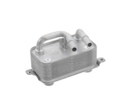 Automatic Transmission Oil Cooler for BMW E60 / E63 / E64 / E65 / E67 (2002 - 2005) - Spoilers and Bodykits Australia