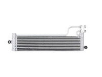Automatic Transmission Oil Cooler for Jeep Cherokee KL 2.0 CRD / 2.4L / 3.2L (2013 - 2021) - Spoilers and Bodykits Australia