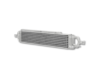 Automatic Transmission Oil Cooler for Mini R50 / R53 / R52 / Cooper S ...