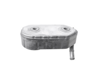 Automatic Transmission Oil Cooler for Volkswagen Golf MK3 / Passat / Transporter / Vento - Spoilers and Bodykits Australia