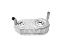 Automatic Transmission Oil Cooler for Volkswagen Golf MK3 / Passat / Transporter / Vento - Spoilers and Bodykits Australia