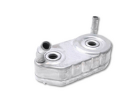 Automatic Transmission Oil Cooler for Volkswagen Golf MK3 / Passat / Transporter / Vento - Spoilers and Bodykits Australia