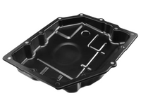 Automatic Transmission Oil Pan for Jeep Cherokee / Wrangler & Chrysler 300C & Dodge Nitro-Spoilers and Bodykits Australia