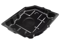 Automatic Transmission Oil Pan for Jeep Cherokee / Wrangler & Chrysler 300C & Dodge Nitro-Spoilers and Bodykits Australia