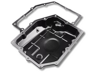 Automatic Transmission Oil Pan for Jeep Cherokee / Wrangler & Chrysler 300C & Dodge Nitro-Spoilers and Bodykits Australia