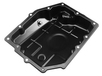 Automatic Transmission Oil Pan for Jeep Wrangler & Subaru Liberty & RAM 1500 & Chrysler 300C & Dodge Nitro / Durango-Spoilers and Bodykits Australia