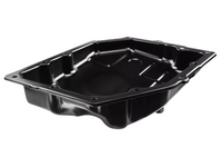 Automatic Transmission Oil Pan for Jeep Wrangler & Subaru Liberty & RAM 1500 & Chrysler 300C & Dodge Nitro / Durango-Spoilers and Bodykits Australia