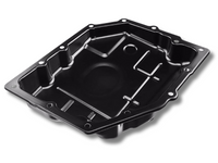 Automatic Transmission Oil Pan for Jeep Wrangler & Subaru Liberty & RAM 1500 & Chrysler 300C & Dodge Nitro / Durango-Spoilers and Bodykits Australia