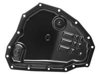 Automatic Transmission Oil Pan for Nissan Juke 1.6 (2010 - 2017)-Spoilers and Bodykits Australia