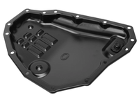Automatic Transmission Oil Pan for Nissan Juke 1.6 (2010 - 2017)-Spoilers and Bodykits Australia
