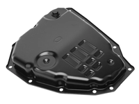 Automatic Transmission Oil Pan for Nissan Juke 1.6 (2010 - 2017)-Spoilers and Bodykits Australia
