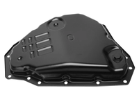 Automatic Transmission Oil Pan for Nissan Juke 1.6 (2010 - 2017)-Spoilers and Bodykits Australia