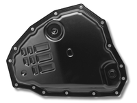 Automatic Transmission Oil Pan for Nissan Juke 1.6 (2010 - 2017)-Spoilers and Bodykits Australia