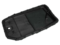 Automatic Transmission Oil Pan with Gasket, Drain Plug & Repair Kit for BMW E82 / E84 / E89 / E90-Spoilers and Bodykits Australia