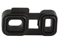 Automatic Transmission Oil Pan with Gasket, Drain Plug & Repair Kit for BMW E82 / E84 / E89 / E90-Spoilers and Bodykits Australia