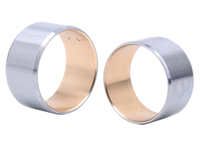 Automatic Transmission Oil Pan with Gasket, Drain Plug & Repair Kit for BMW E82 / E84 / E89 / E90-Spoilers and Bodykits Australia