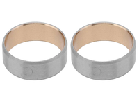 Automatic Transmission Oil Pan with Gasket, Drain Plug & Repair Kit for BMW E82 / E84 / E89 / E90-Spoilers and Bodykits Australia