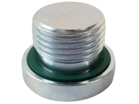 Automatic Transmission Oil Pan with Gasket, Drain Plug & Repair Kit for BMW E82 / E84 / E89 / E90-Spoilers and Bodykits Australia