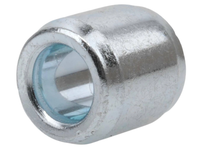 Automatic Transmission Oil Pan with Sealing Sleeve, Drain Plug & Repair Kit for BMW-Spoilers and Bodykits Australia