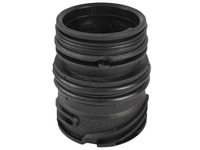 Automatic Transmission Oil Pan with Sealing Sleeve, Drain Plug & Repair Kit for BMW-Spoilers and Bodykits Australia