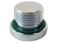 Automatic Transmission Oil Pan with Sealing Sleeve, Drain Plug & Repair Kit for BMW-Spoilers and Bodykits Australia