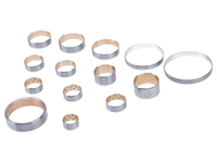 Automatic Transmission Oil Pan with Sealing Sleeve, Drain Plug & Repair Kit for BMW-Spoilers and Bodykits Australia