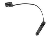 Automatic Transmission Speed Sensor for Audi A3 8P1 / 8PA & Volkswagen Golf / Jetta / Passat 1.9L / 2.0L-Spoilers and Bodykits Australia