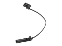 Automatic Transmission Speed Sensor for Audi A3 8P1 / 8PA & Volkswagen Golf / Jetta / Passat 1.9L / 2.0L-Spoilers and Bodykits Australia