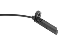 Automatic Transmission Speed Sensor for Audi A3 8P1 / 8PA & Volkswagen Golf / Jetta / Passat 1.9L / 2.0L-Spoilers and Bodykits Australia