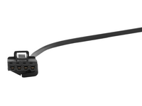 Automatic Transmission Speed Sensor for Audi A3 8P1 / 8PA & Volkswagen Golf / Jetta / Passat 1.9L / 2.0L-Spoilers and Bodykits Australia