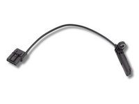 Automatic Transmission Speed Sensor for Audi A3 8P1 / 8PA & Volkswagen Golf / Jetta / Passat 1.9L / 2.0L-Spoilers and Bodykits Australia