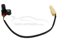 Automatic Transmission Speed Sensor for Audi A3 8PA / TT & Volkswagen Polo / Golf / Passat 3C2 & Skoda Octavia-Spoilers and Bodykits Australia