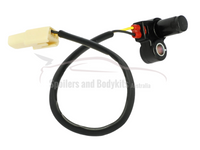Automatic Transmission Speed Sensor for Audi A3 8PA / TT & Volkswagen Polo / Golf / Passat 3C2 & Skoda Octavia-Spoilers and Bodykits Australia