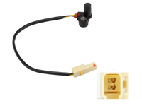 Automatic Transmission Speed Sensor for Audi A3 8PA / TT & Volkswagen Polo / Golf / Passat 3C2 & Skoda Octavia-Spoilers and Bodykits Australia