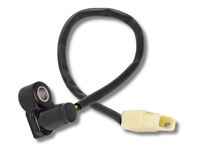 Automatic Transmission Speed Sensor for Audi A3 8PA / TT & Volkswagen Polo / Golf / Passat 3C2 & Skoda Octavia-Spoilers and Bodykits Australia