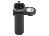 Automatic Transmission Speed Sensor for BMW E36 / E39 / E46 / E53 / E83 316i / 318i / 320d / 320i / X3-Spoilers and Bodykits Australia