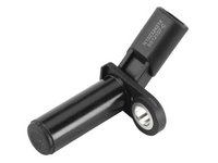 Automatic Transmission Speed Sensor for BMW E36 / E39 / E46 / E53 / E83 316i / 318i / 320d / 320i / X3-Spoilers and Bodykits Australia