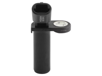 Automatic Transmission Speed Sensor for BMW E36 / E39 / E46 / E53 / E83 316i / 318i / 320d / 320i / X3-Spoilers and Bodykits Australia