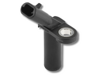 Automatic Transmission Speed Sensor for BMW E36 / E39 / E46 / E53 / E83 316i / 318i / 320d / 320i / X3-Spoilers and Bodykits Australia