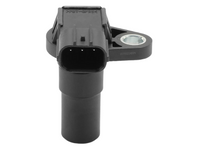 Automatic Transmission Speed Sensor for Subaru Forester SG / SG9 / SH / Impreza GD / GD9 2.5L-Spoilers and Bodykits Australia