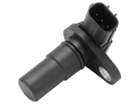 Automatic Transmission Speed Sensor for Subaru Forester SG / SG9 / SH / Impreza GD / GD9 2.5L-Spoilers and Bodykits Australia