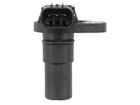 Automatic Transmission Speed Sensor for Subaru Forester SG / SG9 / SH / Impreza GD / GD9 2.5L-Spoilers and Bodykits Australia